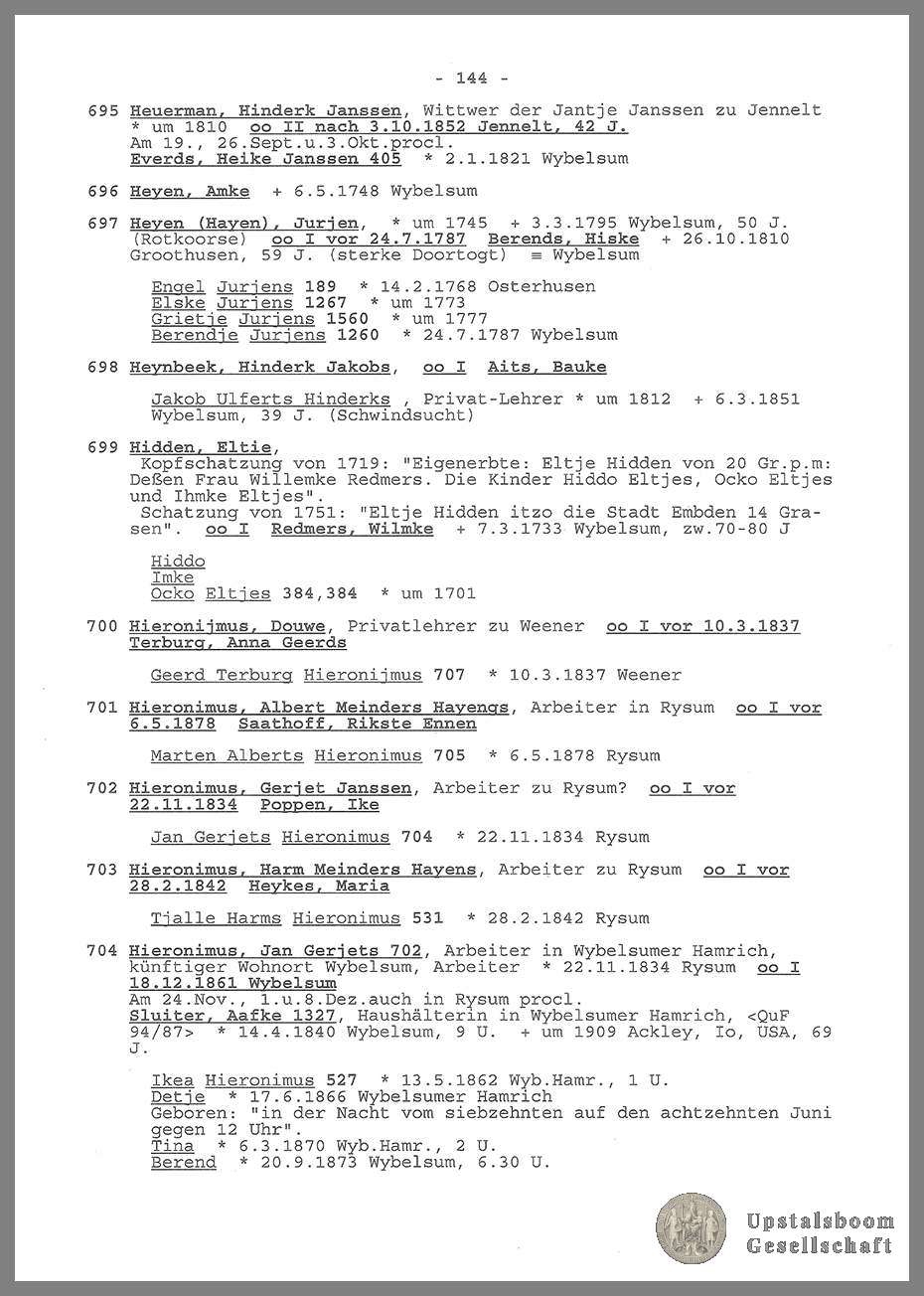 Document